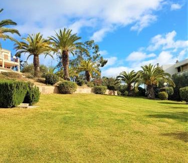 Solenzara Apartamento | CARDELLINI 23