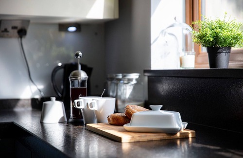 Brighton Casa | Carden Hill 4 Bedroom House