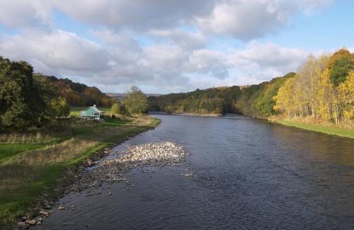 Aberlour Casa | Cardhu Country House