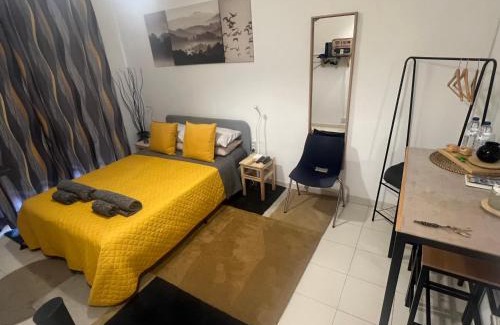 Sacavem Casa | Cardia’s Guest House