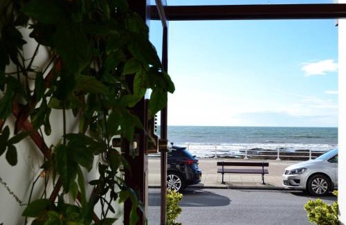 Aberystwyth Casa | Cardigan and Celtic Bay Guest House