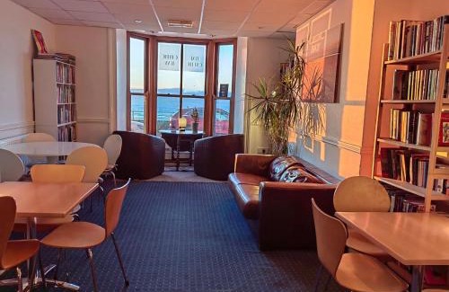 Aberystwyth Casa | Cardigan and Celtic Bay Guest House