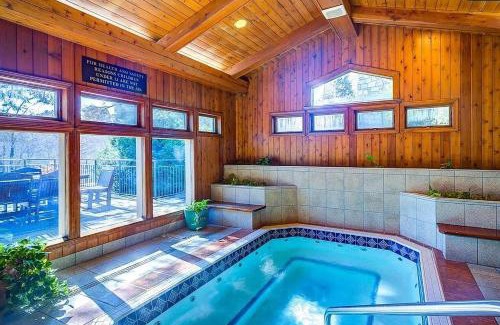 Blowing Rock Apartamento | Cardinal 104
