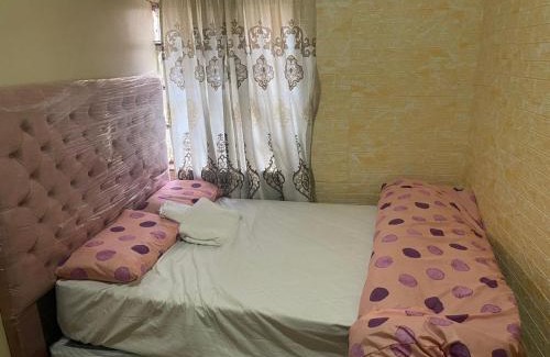 Pretoria West Casa | Cardinal Guest House