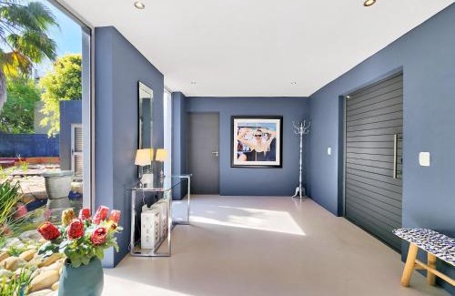 Sunset Beach Casa | Cardita - 3 Bedroom Double Volume Dream
