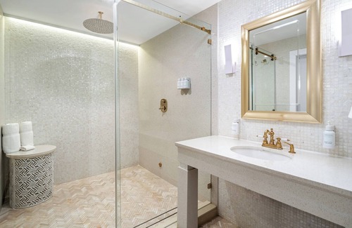 South Beach Hotel | Cardozo Hotel South Beach