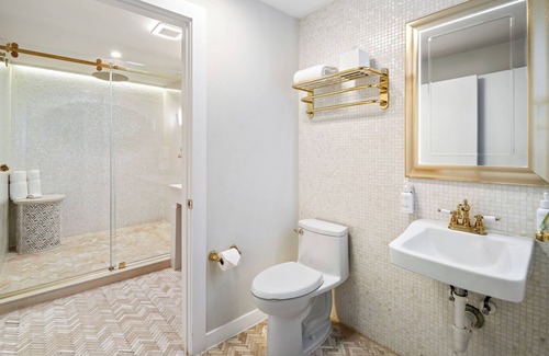 South Beach Hotel | Cardozo Hotel South Beach