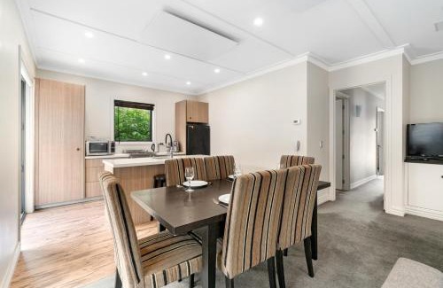 Cardrona Casa | Cardrona Cottage - Cardrona Holiday Home