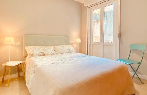 La Coruna Apartamento | CARDU Apartments
