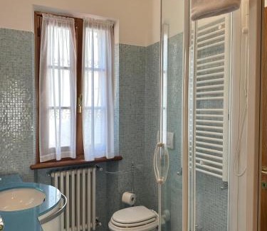 Forte dei Marmi Apartamento | Carducci 47