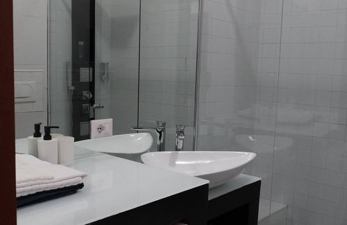 Turate Apartamento | Carducci THE V Collection Apartment