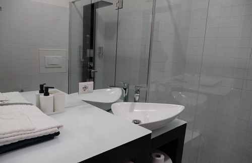 Turate Apartamento | Carducci THE V Collection Apartment