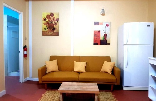 Marisule Casa | Careffe Suites Apt 3 - 5 minutos de Rodney Bay Village