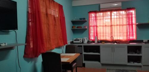 Gros Islet Casa | Careffe Suites St Lucia