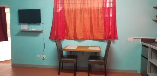 Gros Islet Casa | Careffe Suites St Lucia