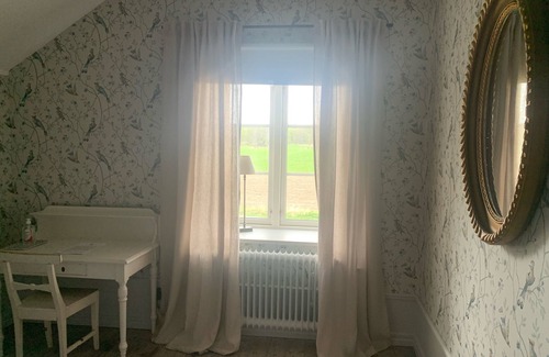 Eskilstuna Municipality Casa | Carefully renovated Old Smithy farmhouse - luxury stay