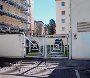 Careggi Rifredi Apartamento | Careggi apartment