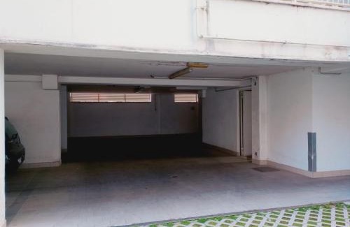 Careggi Rifredi Apartamento | Careggi apartment