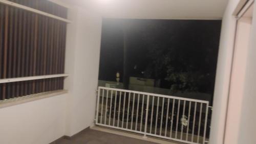 Careggi Rifredi Apartamento | Careggi apartment