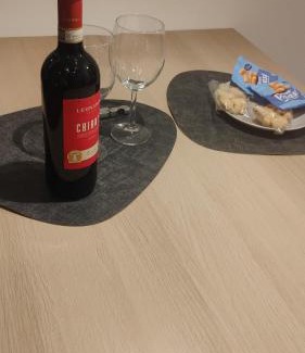 Careggi Rifredi Apartamento | Careggi apartment