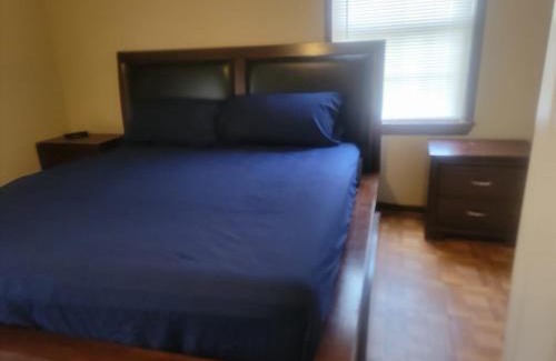 Lawnside Casa | CareHouse Residence