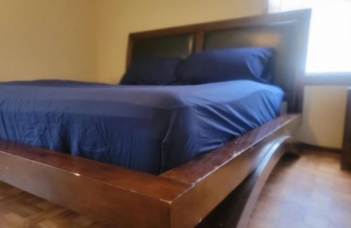 Lawnside Casa | CareHouse Residence