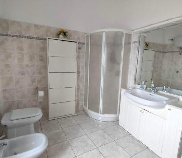 Coreno Ausonio Apartamento | Carell'is house