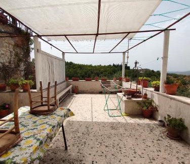 Coreno Ausonio Apartamento | Carell'is house