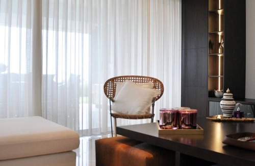 Bodrum City Center Complejo | Caresse, a Luxury Collection. Residence Villa 3+1
