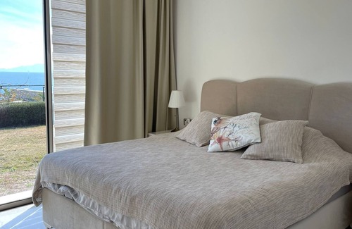 Bodrum City Center Complejo | Caresse, a Luxury Collection. Residence Villa 3+1