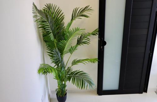 Morro Jable Apartamento | Caretta Beach Destino