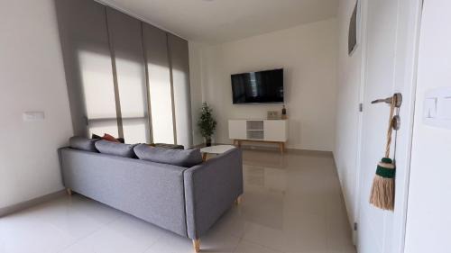 Morro Jable Apartamento | Caretta Beach Destino