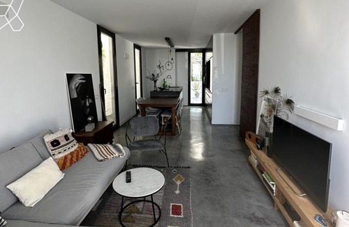 Los Llanos de Aridane Apartamento | Caretta Caretta's House