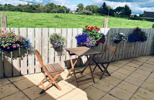 Downpatrick Apartamento | Cargagh Cottage