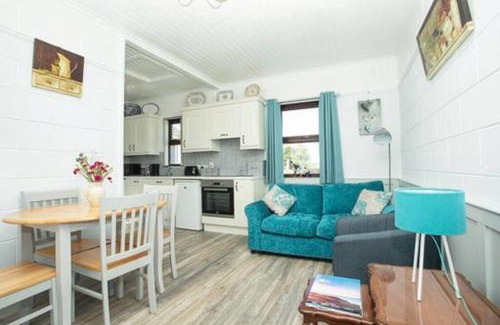 Downpatrick Apartamento | Cargagh Cottage