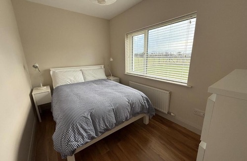 Cahirciveen Casa | Carhan River Holiday Home - Cahersiveen