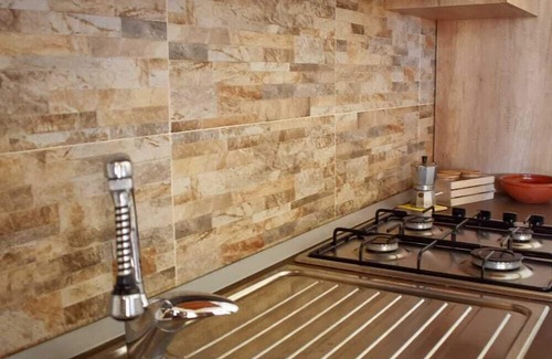 Drapia Casa | Caria: chalet - Caria