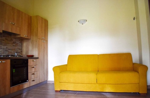 Drapia Casa | Caria: chalet - Caria