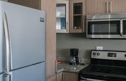 Heredia Apartamento | Cariari Flats Apt# 1 - 3BDRM - Lago Stays - Laura Gonzalez