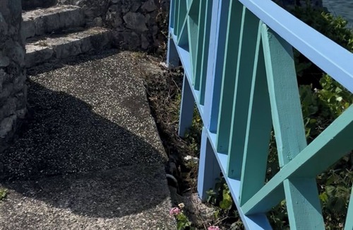 Ocho Rios Apartamento | Carib Waves