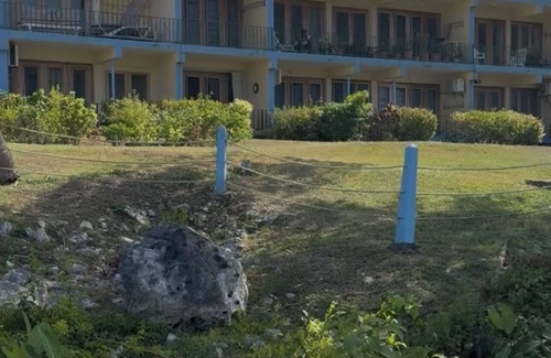 Ocho Rios Apartamento | Carib Waves