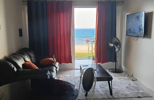 Ocho Rios Apartamento | Carib Waves