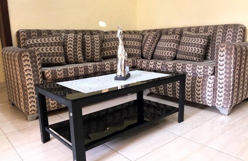 Puerto Plata Casa | Caribbean Hostal-Private Rooms In Down Town Pop