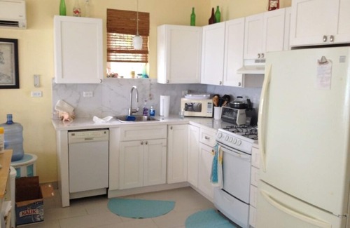 Rainbow Bay Casa | Caribbean Dream Your home away from home in Eleuthera The Bahamas