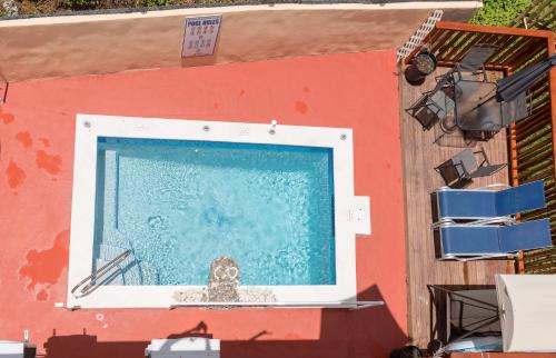 Rodney Bay Apartamento | Caribbean Dream Vacation Property CD1