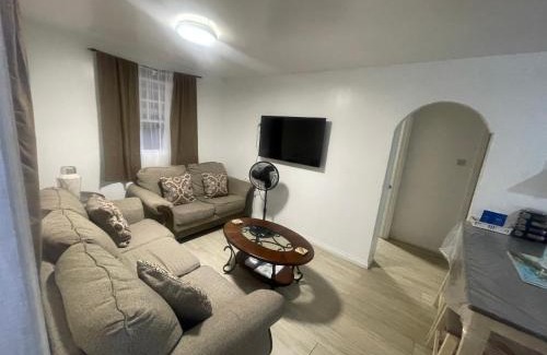 Rodney Bay Apartamento | Caribbean Dream Vacation Property 8