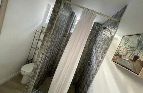 Rodney Bay Apartamento | Caribbean Dream Vacation Property 8