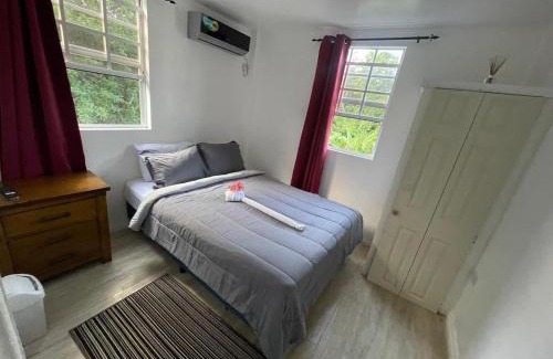 Rodney Bay Apartamento | Caribbean Dream Vacation Property 8