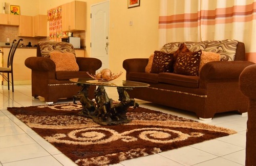 Caribbean Estates Casa | Caribbean estate deluxe 2 villa Near Hellshire beach..