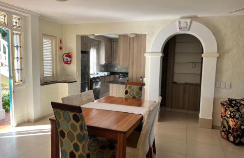 Port Edward Apartamento | Caribbean Estates 29 Montego Bay